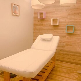 Arte Hotel Lima