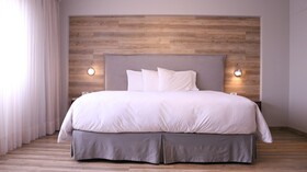 Arte Hotel Lima