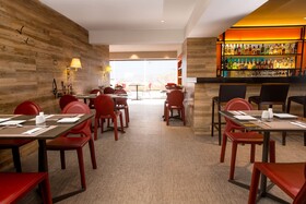 Arte Hotel Lima