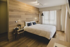 Arte Hotel Lima