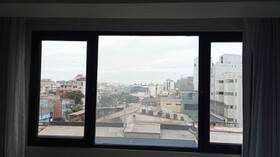 Arte Hotel Lima