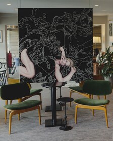 Arte Hotel Lima