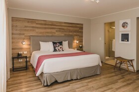 Arte Hotel Lima