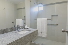 Arte Hotel Lima