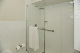 Arte Hotel Lima