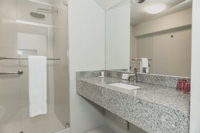 Arte Hotel Lima