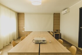Arte Hotel Lima