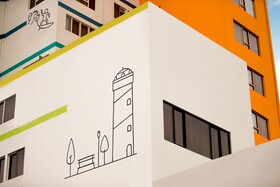 Arte Hotel Lima