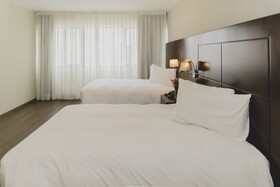 Arte Hotel Lima