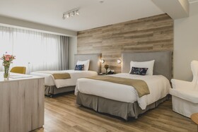 Arte Hotel Lima