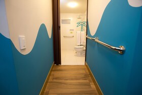 Arte Hotel Lima