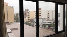 Arte Hotel Lima
