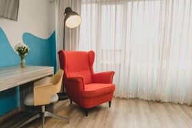 Arte Hotel Lima