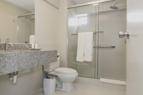 Arte Hotel Lima