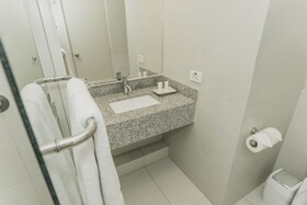 Arte Hotel Lima