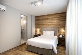 Arte Hotel Lima