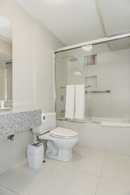 Arte Hotel Lima