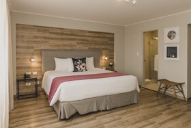 Arte Hotel Lima