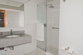 Arte Hotel Lima