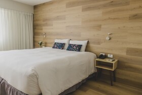 Arte Hotel Lima