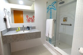 Arte Hotel Lima