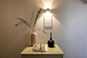 Arte Hotel Lima