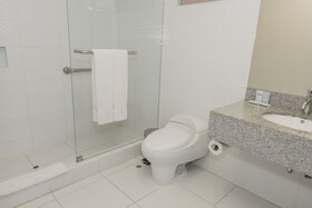 Arte Hotel Lima