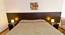 B&B Miraflores Wasi Independencia