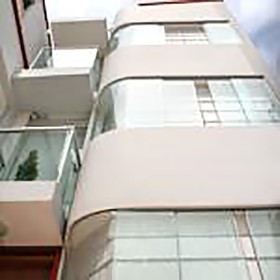 B&B Miraflores Wasi Independencia