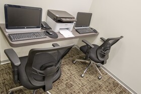 Best Western Plus Urban Larco Hotel
