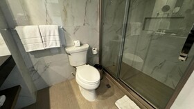 Best Western Plus Urban Larco Hotel