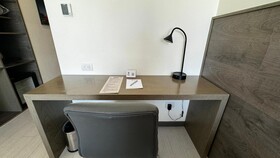 Best Western Plus Urban Larco Hotel