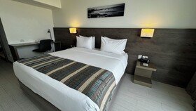 Best Western Plus Urban Larco Hotel