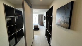 Best Western Plus Urban Larco Hotel