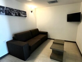 Best Western Plus Urban Larco Hotel