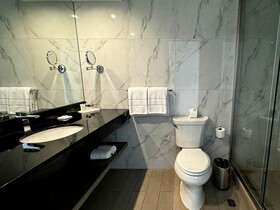Best Western Plus Urban Larco Hotel