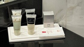 Best Western Plus Urban Larco Hotel
