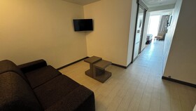 Best Western Plus Urban Larco Hotel