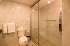 Best Western Plus Urban Larco Hotel