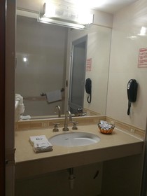 Blue Star Hotel