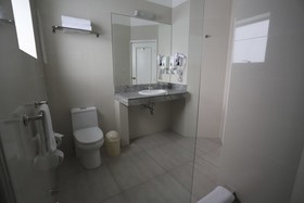 Casa Andina Standard Miraflores San Antonio