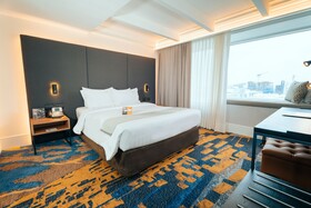 Casa Andina Premium Miraflores