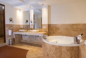 Casa Andina Premium Miraflores