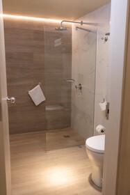 Casa Andina Premium Miraflores