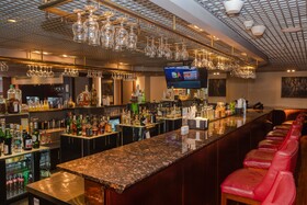 Casa Andina Premium Miraflores