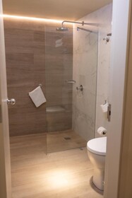 Casa Andina Premium Miraflores