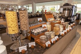 Casa Andina Premium Miraflores