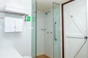 Casa Andina Premium Miraflores