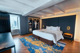 Casa Andina Premium Miraflores