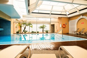 Casa Andina Premium Miraflores